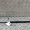 Amortizor haion st&acirc;nga VW T-ROC A11 2023 OEM: 2GA827550C | 31250793