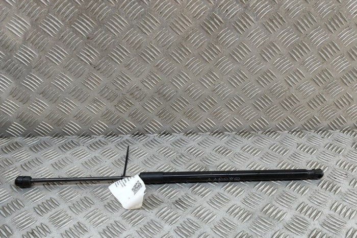 Amortizor haion st&acirc;nga VW T-ROC A11 2023 OEM: 2GA827550C | 31250793