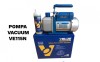 Pompa Vacuum Aer Conditionat - Value VE115N