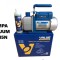 Pompa Vacuum Aer Conditionat - Value VE115N