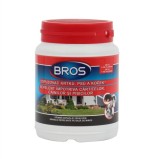 Repelent Bros caini si pisici