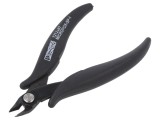 Clește pentru tăiere micro 138mm