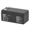 Acumulator gel plumb 12v 3.3ah