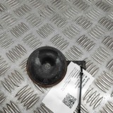 Claxon Auto Nissan Leaf ZE1 2018 OEM 25620-5SK0A Negru Rosu 12V