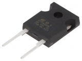 Diodă Redresoare THT 1kV 60A DO247