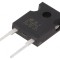 Diodă Redresoare THT 1kV 60A DO247