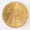 DANEMARCA DANEMARKA 20 COROANE KRONER 1992 JUBILIARA AUNC ( CITITI DESCRIEREA )