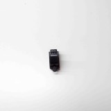 Buton geam ușă st&acirc;nga față LAND ROVER DISCOVERY SPORT L550 2016 OEM: FK72-14717-AB 14978029