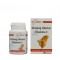 Ginseng siberian+vit. c 30cps