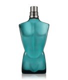 Jean Paul Gaultier, Le Male, Răcoritor, Loțiune după bărbierit, 125 ml