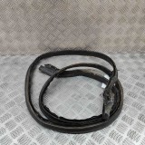 Garnitura de cauciuc haion MERCEDES-BENZ SLK R170 1999 OEM: A1707500098 29066664