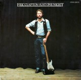 Vinil 2xLP Eric Clapton &ndash; Just One Night (VG)