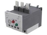 Releu termic LS ELECTRIC MT-63 34-50A, contacte auxiliare NO NC, cleme cu șurub