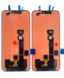 Ecran LCD Display Honor Magic7 Pro, PTP-N49, PTP-AN10
