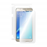 Folie de protectie Clasic Smart Protection Samsung Galaxy J5 (2016)