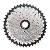 Pinioane Bicicleta pe caseta Force 11 viteze 11-42T crom Ultimate FactoryBikes
