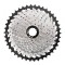 Pinioane Bicicleta pe caseta Force 11 viteze 11-42T crom Ultimate FactoryBikes