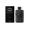 Gucci Guilty Parfum Parfum pentru barbati 90 ml