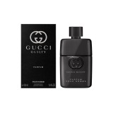 Gucci Guilty Parfum Parfum pentru barbati 50 ml