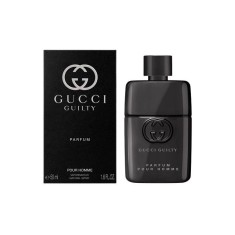 Gucci Guilty Parfum Parfum pentru barbati 50 ml