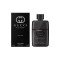 Gucci Guilty Parfum Parfum pentru barbati 50 ml