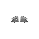 Aripa fata Citroen Jumper (230), 06.1994-12.2001, Fiat Ducato (23) 03.1994-04.2002 / peugeot Boxer (230) 06.1994-04.2002, partea Stanga, cu gaura pen, Rapid