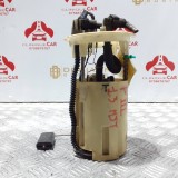 Cumpara ieftin Pompa combustibil Fiat Lancia 1.3 D