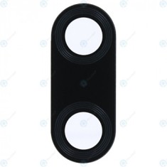 Huawei Y7 2019 (DUB-L21 DUB-LX1) Obiectiv pentru cameră