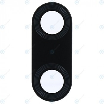 Obiectiv pentru camera Huawei Y7 Prime 2019 foto