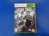 Star Trek - joc XBOX 360