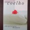 UNSPREZECE MINUTE - Paulo Coelho