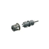 MBS Intrerupator stop frana Malaguti, Cod Produs: 246140050RM