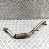 Conducta EGR MERCEDES-BENZ CLA Coupe C117 2013 OEM: A2464902300 25572487