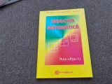 L Panaitopol INDUCTIA MATEMATICA 10/4