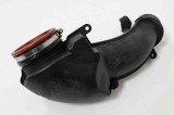 Furtun VOLVO V60 2012 OEM: 31293547