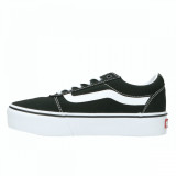 Pantofi Sport Vans WARD