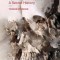Spinal Catastrophism: A Secret History