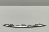 Bandou bara de protecție st&acirc;nga față MERCEDES-BENZ S W222, V222, X222 2013 OEM: A2228853701 31100840