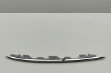 Bandou bara de protecție st&acirc;nga față MERCEDES-BENZ S W222, V222, X222 2013 OEM: A2228853701 31100840