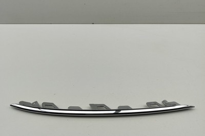 Bandou bara de protecție st&amp;acirc;nga față MERCEDES-BENZ S W222, V222, X222 2013 OEM: A2228853701 31100840 foto