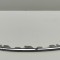 Bandou bara de protecție st&acirc;nga față MERCEDES-BENZ S W222, V222, X222 2013 OEM: A2228853701 31100840