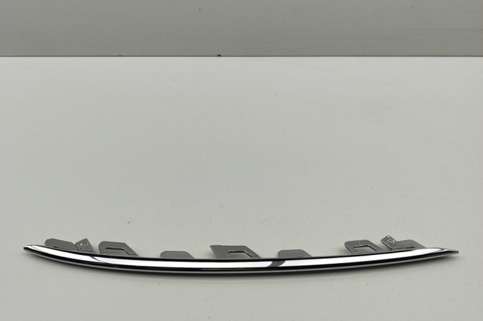 Bandou bara de protecție st&acirc;nga față MERCEDES-BENZ S W222, V222, X222 2013 OEM: A2228853701 31100840