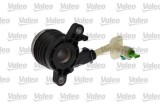 VALEO 810086 Rulment de presiune, ambreiaj