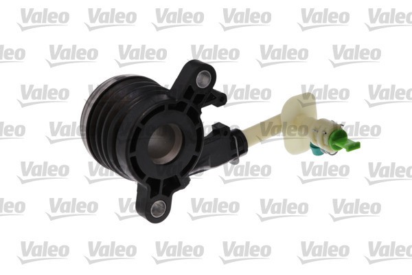 VALEO 810086 Rulment de presiune, ambreiaj