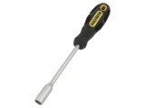 Șurubelniță PROXXON HEX 10mm 6 colțuri cod 22270