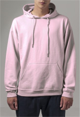 Hanorac oversized sweat hoody Urban Classics L EU foto