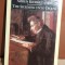 The sickness unto death Boala de moarte (in engleza)/ S. Kierkegaard