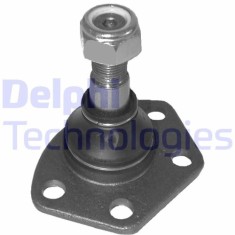 Pivot brat suspensie Citroen Jumper I, Jumper I Sasiu; Fiat Ducato, Ducato Sasiu; LDV Maxus, Maxus Sasiu; Peugeot Boxer, Boxer Sasiu Motor 1.9 D,