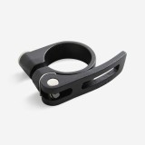 Colier Şa 34,9 mm, DECATHLON
