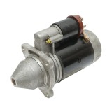 Electromotor Massey Ferguson LRS190 OEM 1680065M1 pentru tractoare